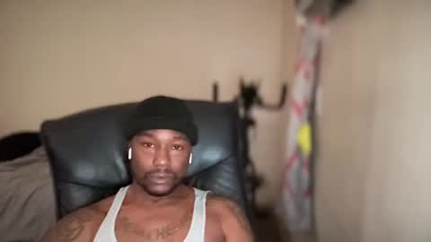 bigbackwoodcali online show from 12-14-24, 09:35