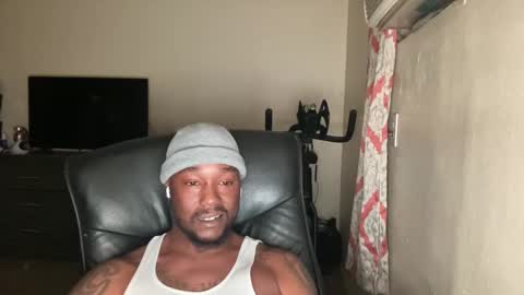 bigbackwoodcali online show from 01-22-25, 11:21