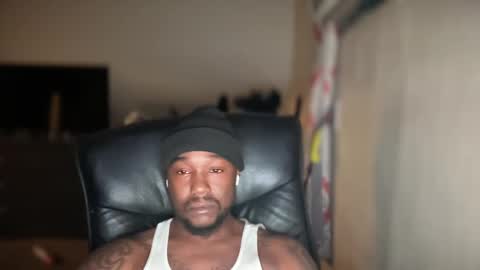 bigbackwoodcali online show from 01-26-25, 11:08