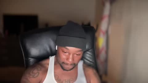 bigbackwoodcali online show from 02-01-25, 01:44