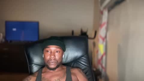 bigbackwoodcali online show from 02-17-25, 08:30