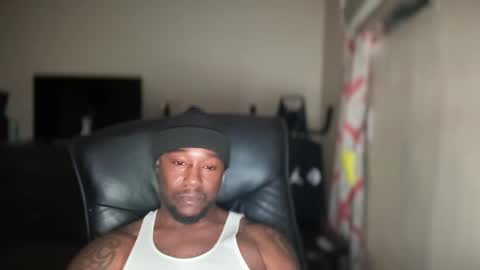 bigbackwoodcali online show from 02-19-25, 08:31