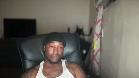 bigbackwoodcali online show from 02-22-25, 11:46