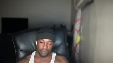 bigbackwoodcali online show from 03-01-25, 01:22