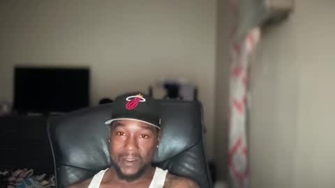 bigbackwoodcali online show from 09-13-25, 07:46