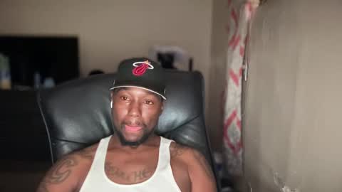 bigbackwoodcali online show from 09-17-25, 07:15