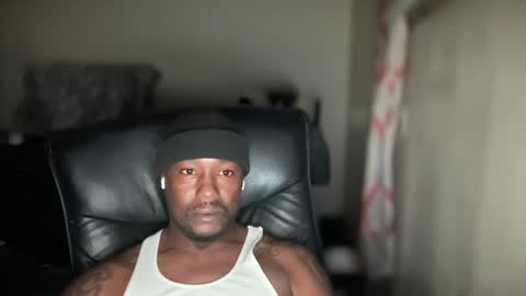 bigbackwoodcali online show from 10-06-25, 06:55