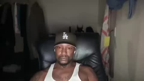 bigbackwoodcali online show from 10-18-25, 08:26