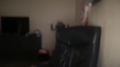 bigbackwoodcali online show from 10-21-25, 11:05