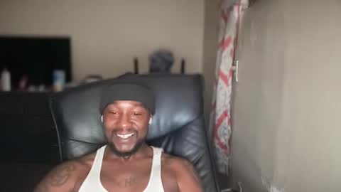 bigbackwoodcali online show from 10-26-25, 10:36