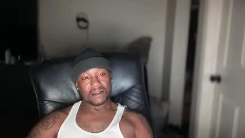 bigbackwoodcali online show from 01-10-26, 09:22