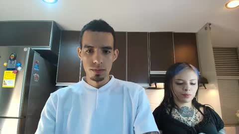 Snapshot of bigbacs chatting on 01-19-26, 03:32 Bacs Independent model online show from 01-19-26, 03:32