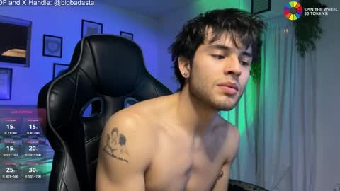 Asta online show from 01-26-25, 06:17