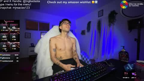 Asta online show from 03-08-25, 05:07