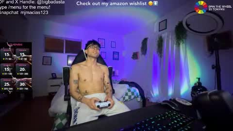 Asta online show from 03-10-25, 03:34