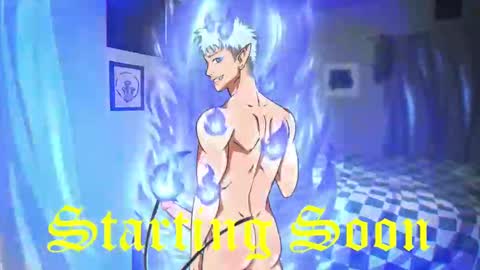 Asta online show from 09-14-25, 06:45