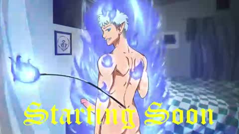 Asta online show from 09-27-25, 04:50