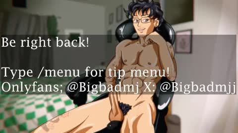 Asta online show from 10-09-25, 04:43