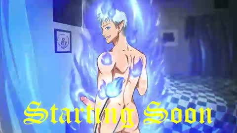 Asta online show from 10-17-25, 02:15