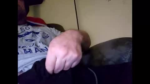 Little cock online show from 12-14-24, 05:58