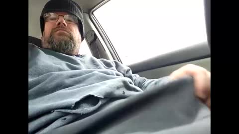 Little cock online show from 12-15-24, 01:22