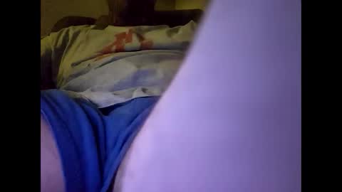 Little cock online show from 01-23-25, 01:08