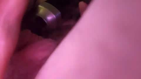 Little cock online show from 06-15-26, 12:46