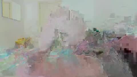 Bubster online show from 06-08-26, 04:51