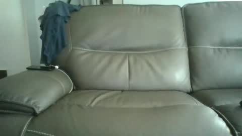 bigballboy1 online show from 10-26-25, 01:50