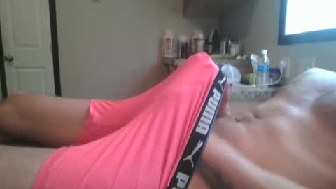 bigballer132 online show from 02-09-26, 06:12