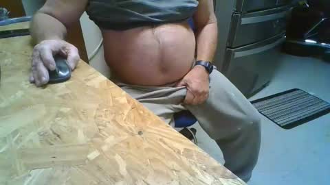 Snapshot of bigballls59 chatting on 12-01-24, 11:47 bigballls59 online show from 12-01-24, 11:47