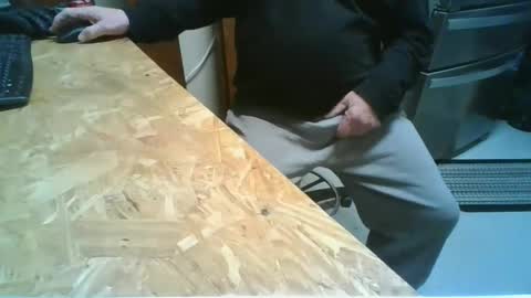 Snapshot of bigballls59 chatting on 01-24-25, 11:34 bigballls59 online show from 01-24-25, 11:34