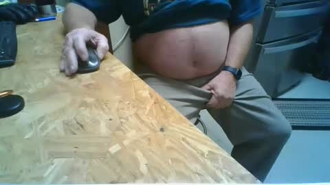 Snapshot of bigballls59 chatting on 01-25-25, 05:40 bigballls59 online show from 01-25-25, 05:40