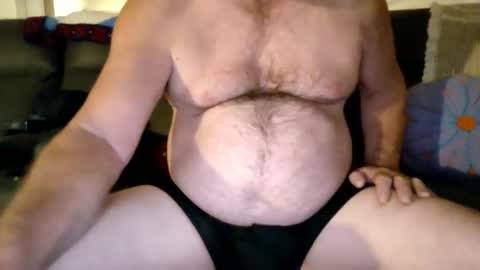 Snapshot of bigballls59 chatting on 11-29-25, 11:24 bigballls59 online show from 11-29-25, 11:24