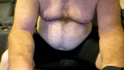 bigballls59 online show from 06-05-26, 02:07