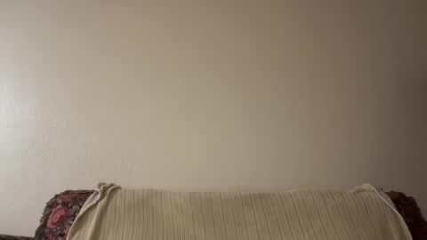 Cum247365 online show from 02-02-26, 04:33