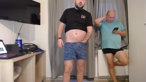 bigballs2403 online show from 12-09-24, 02:49