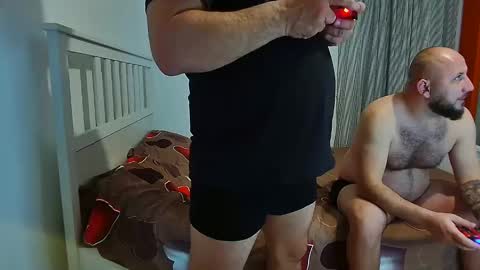 bigballs2403 online show from 01-22-25, 11:53