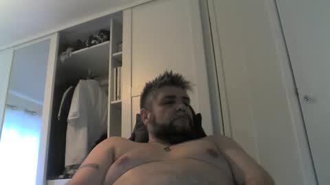 bigballs9289 online show from 01-21-25, 10:19