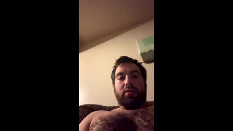 bigballsandcock777 online show from 11-23-25, 02:11