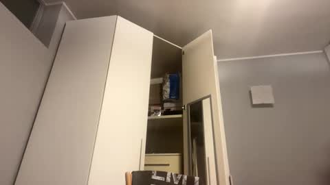 Snapshot of bigballsnojoke chatting on 12-01-24, 09:15 bigballsnojoke online show from 12-01-24, 09:15