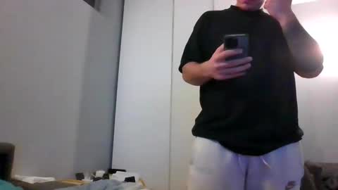 Snapshot of bigballsnojoke chatting on 12-02-24, 08:22 bigballsnojoke online show from 12-02-24, 08:22