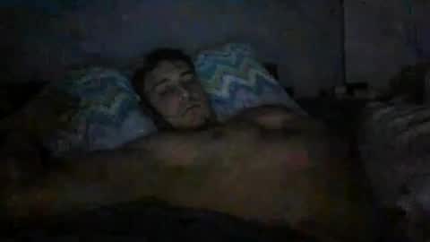 Snapshot of bigballsnojoke chatting on 12-03-24, 10:18 bigballsnojoke online show from 12-03-24, 10:18