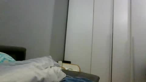 Snapshot of bigballsnojoke chatting on 12-05-24, 09:39 bigballsnojoke online show from 12-05-24, 09:39