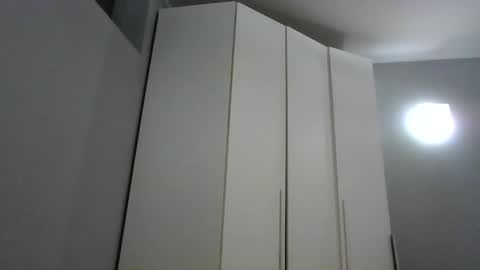 Snapshot of bigballsnojoke chatting on 12-10-24, 09:43 bigballsnojoke online show from 12-10-24, 09:43