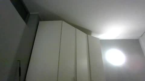 Snapshot of bigballsnojoke chatting on 12-19-24, 11:57 bigballsnojoke online show from 12-19-24, 11:57