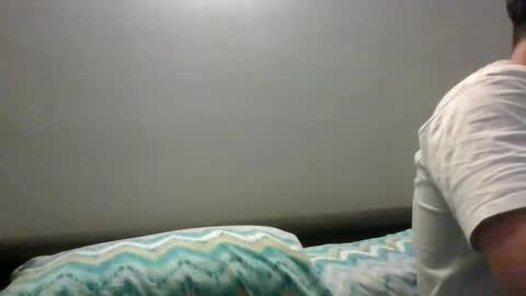 Snapshot of bigballsnojoke chatting on 12-21-24, 08:50 bigballsnojoke online show from 12-21-24, 08:50