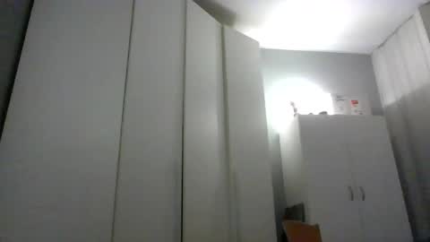 Snapshot of bigballsnojoke chatting on 01-12-25, 11:15 bigballsnojoke online show from 01-12-25, 11:15