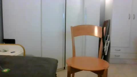 Snapshot of bigballsnojoke chatting on 01-13-25, 09:42 bigballsnojoke online show from 01-13-25, 09:42