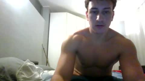 Snapshot of bigballsnojoke chatting on 01-15-25, 10:13 bigballsnojoke online show from 01-15-25, 10:13